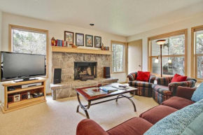 Ridge Condo 19